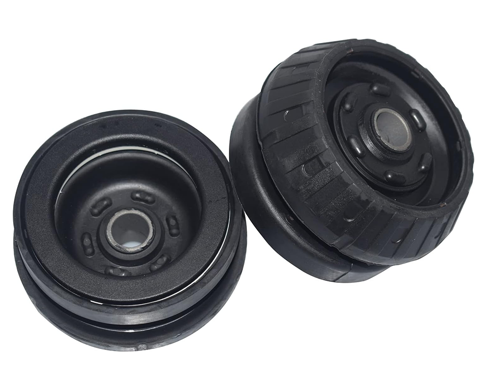 Front Strut Mount Bearing Kit Fit Holden Commodore VE VF VT VX VY VZ