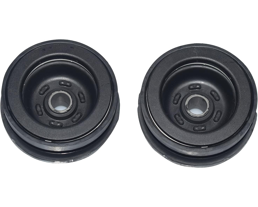 Front Strut Mount Bearing Kit Fit Holden Commodore VE VF VT VX VY VZ