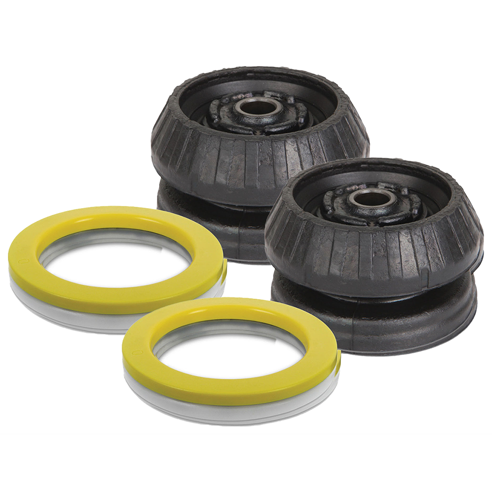 Front Strut Mount Bearing Kit Fit Holden Commodore VE VF VT VX VY VZ