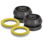 Front Strut Mount Bearing Kit Fit Holden Commodore VE VF VT VX VY VZ