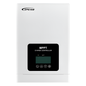 MPPT Solar Charge Controller 60A 48V Smart Solar Regulator