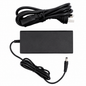 24V 5A Power Supply Adapter 120W DC Converter