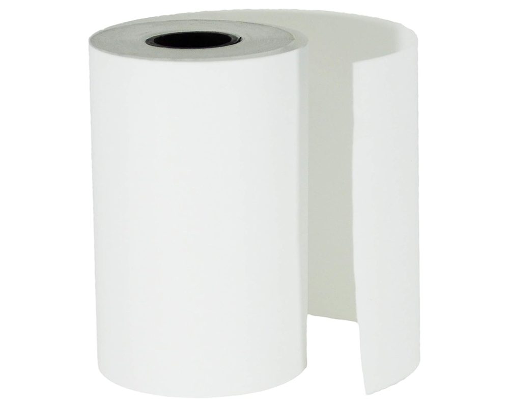 Eftpos Paper roll 100pcs
