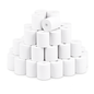 Eftpos Paper roll 100pcs