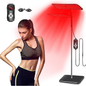 Full Body Red Light Therapy Panel