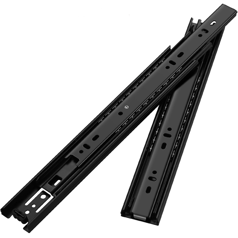 Drawer Slides Runner