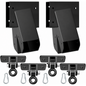 A-Frame Swing Bracket Kit