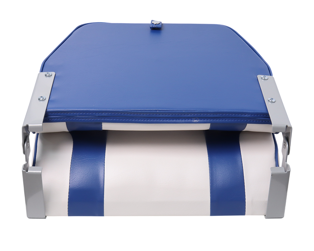 2 Pack Folding Boat Seats