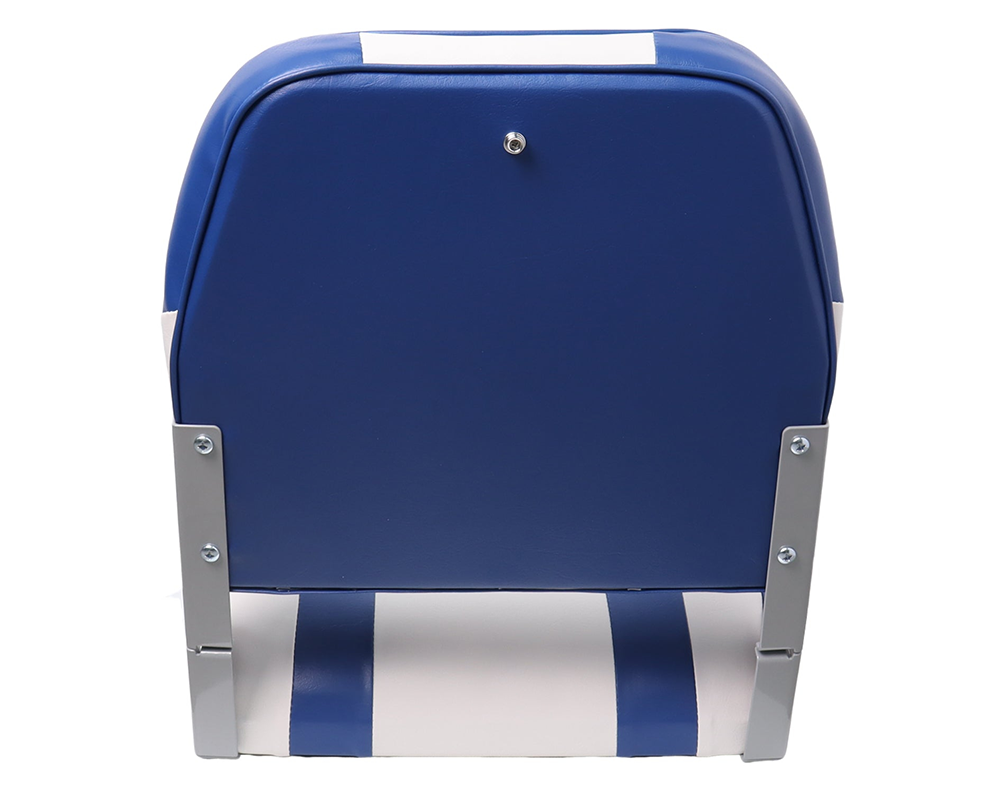 2 Pack Folding Boat Seats