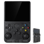 Portable Gaming Console
