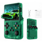 Handheld Game Portable Retro Game