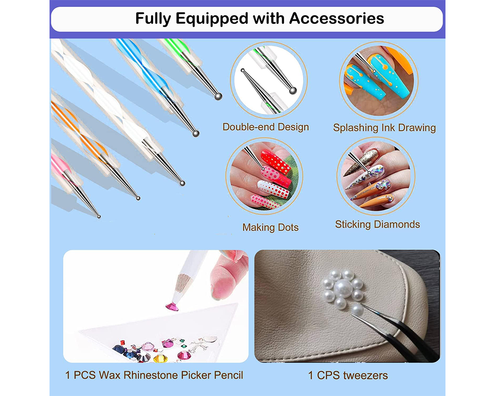 B7000 Glue for Phone Repair Jewelry Craft Adhesive Kit
