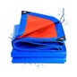 Tarp Heavy Duty Tarpaulin Tarps Waterproof 2 x 5 m Cover