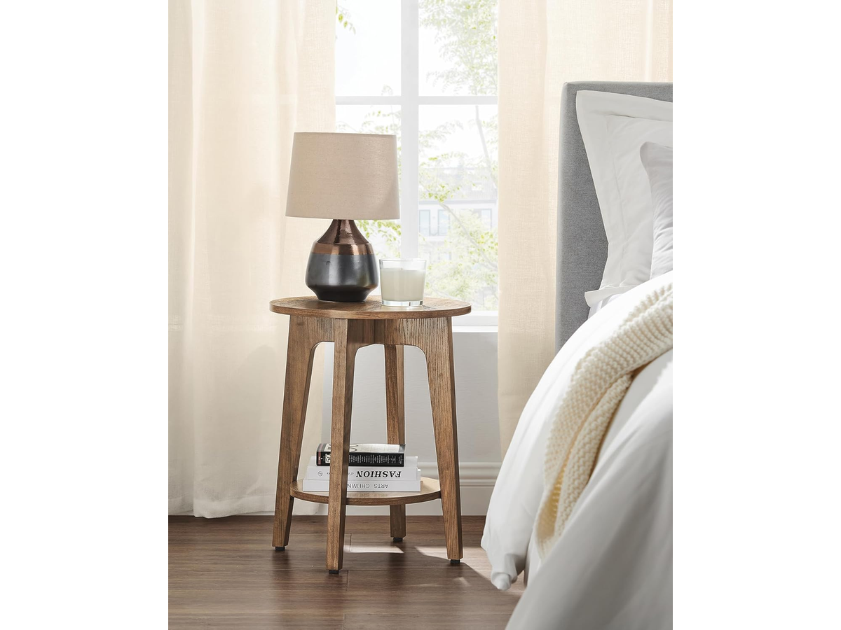 Side Table End Table