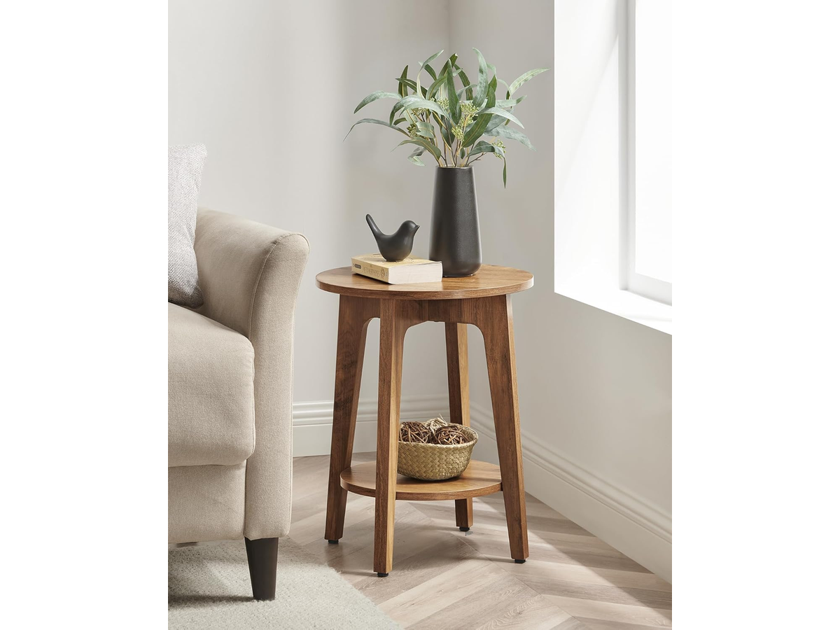 Side Table End Table