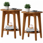 Side Table End Table