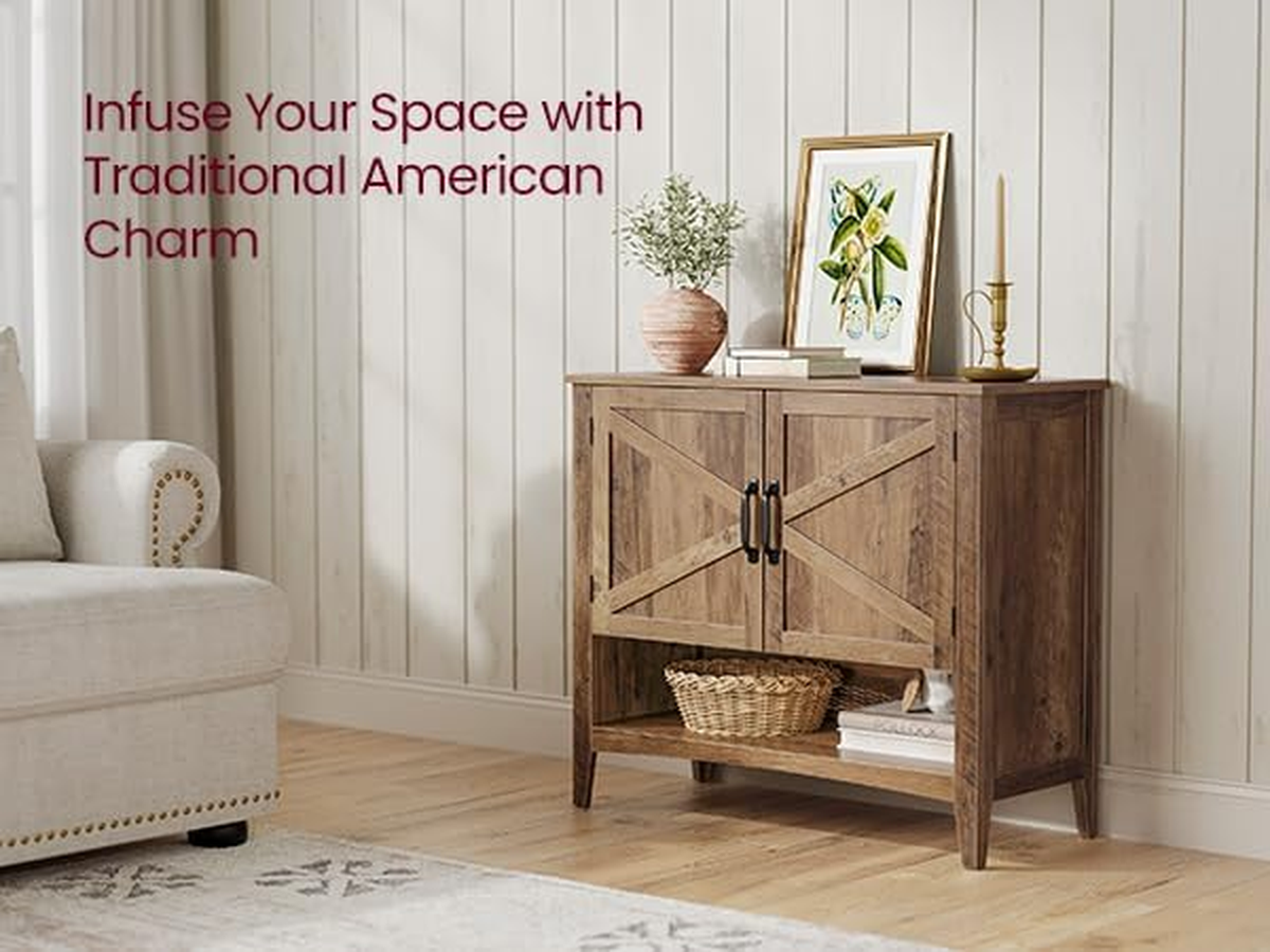 Shoe Cabinet 3 Tier Shoe Storage Organizer with Adjustable Shelf