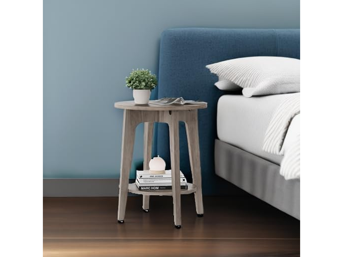 Coffee Table Side Table End Table