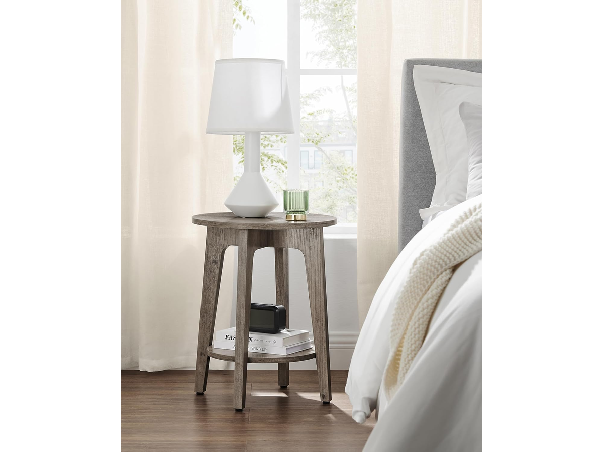 Coffee Table Side Table End Table