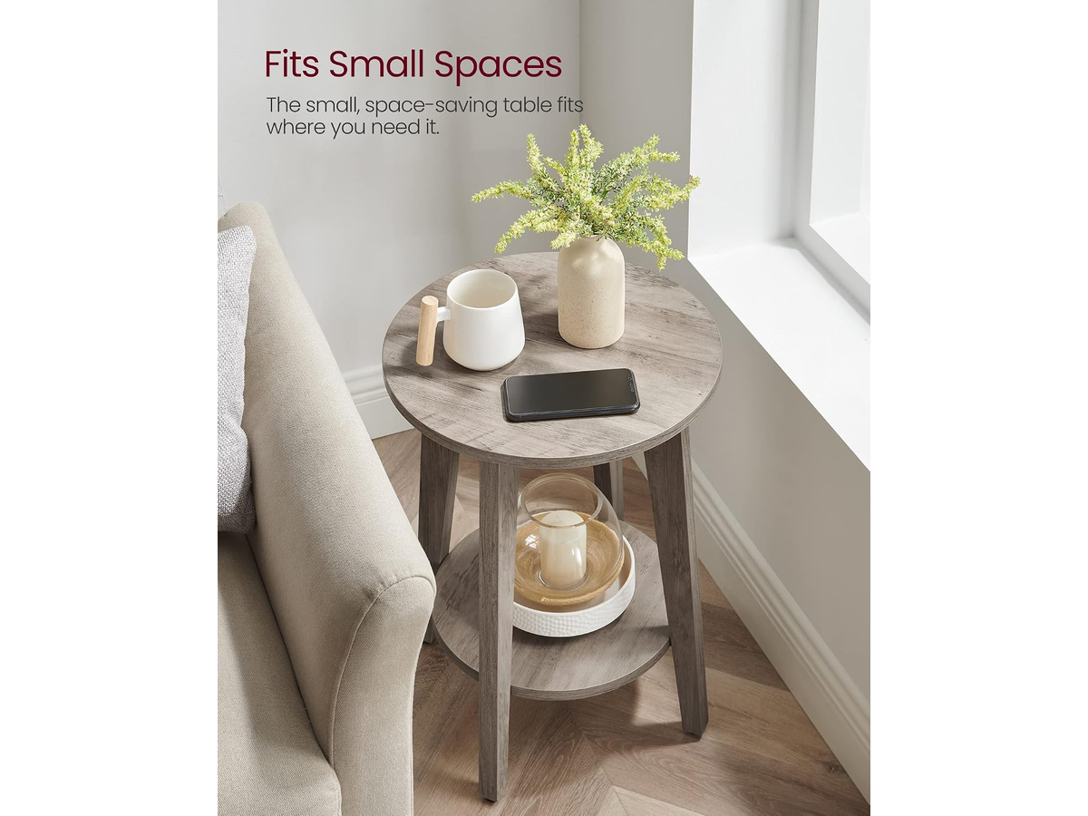 Coffee Table Side Table End Table