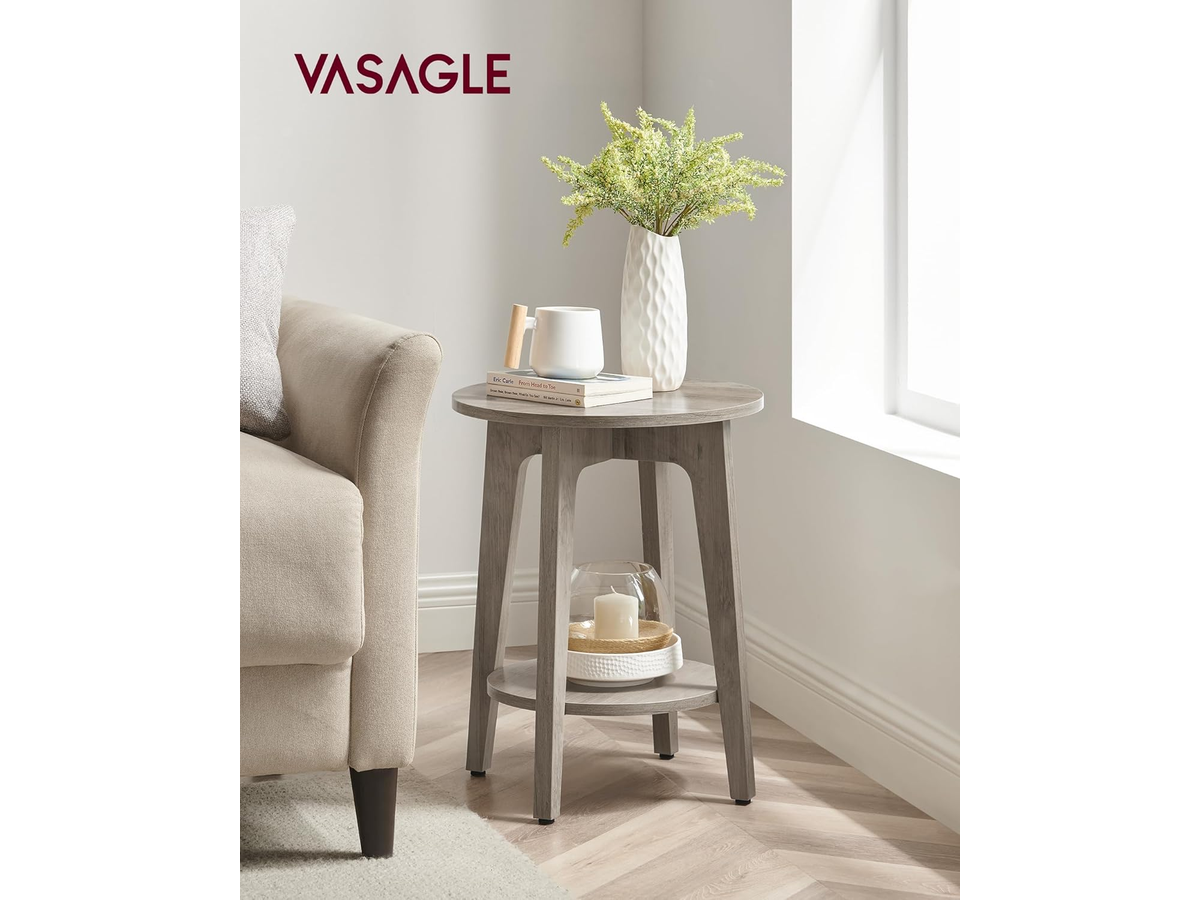 Coffee Table Side Table End Table