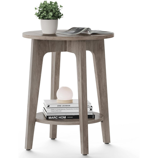 Coffee Table Side Table End Table