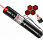 Rechargeable Laser Pointer Pen