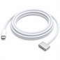 USB C to Magsafe 3 Charging Cable 140W Fast Charging Cord Replacement