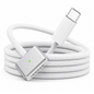 USB C to Magsafe 3 Charging Cable 140W Fast Charging Cable for MacBook Pro & MacBook Air