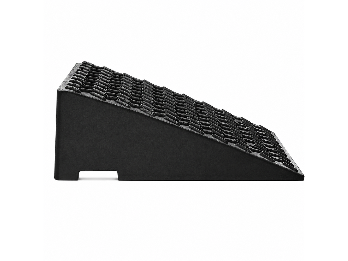 17.8 cm Car Ramps Kerb Ramps Car Ramp