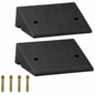 17.8 cm Car Ramps Kerb Ramps Car Ramp