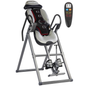 Heated Massage Inversion Table Adjustable Heated Massage Inversion Table