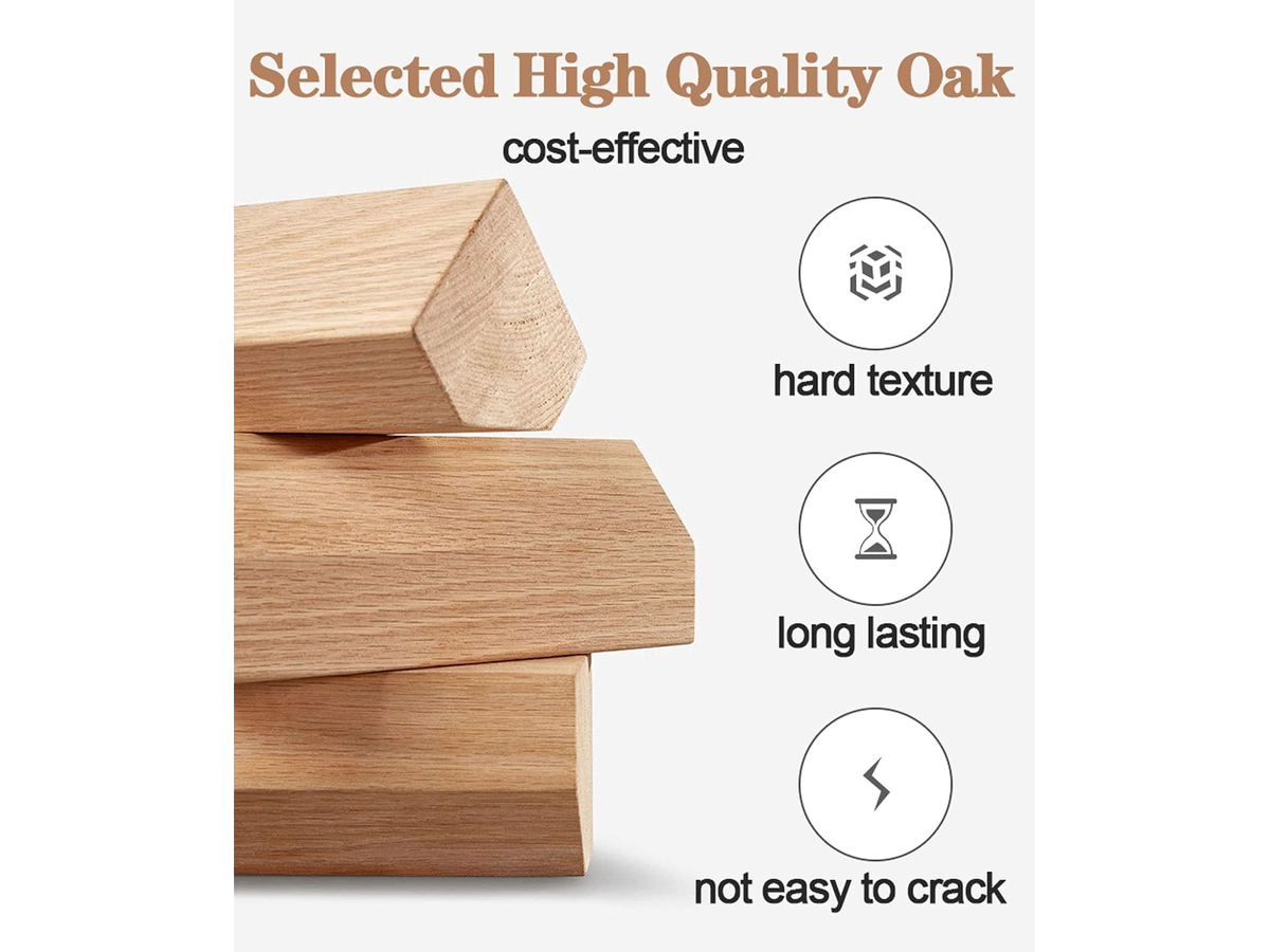 Ergonomic Kneeling Chair