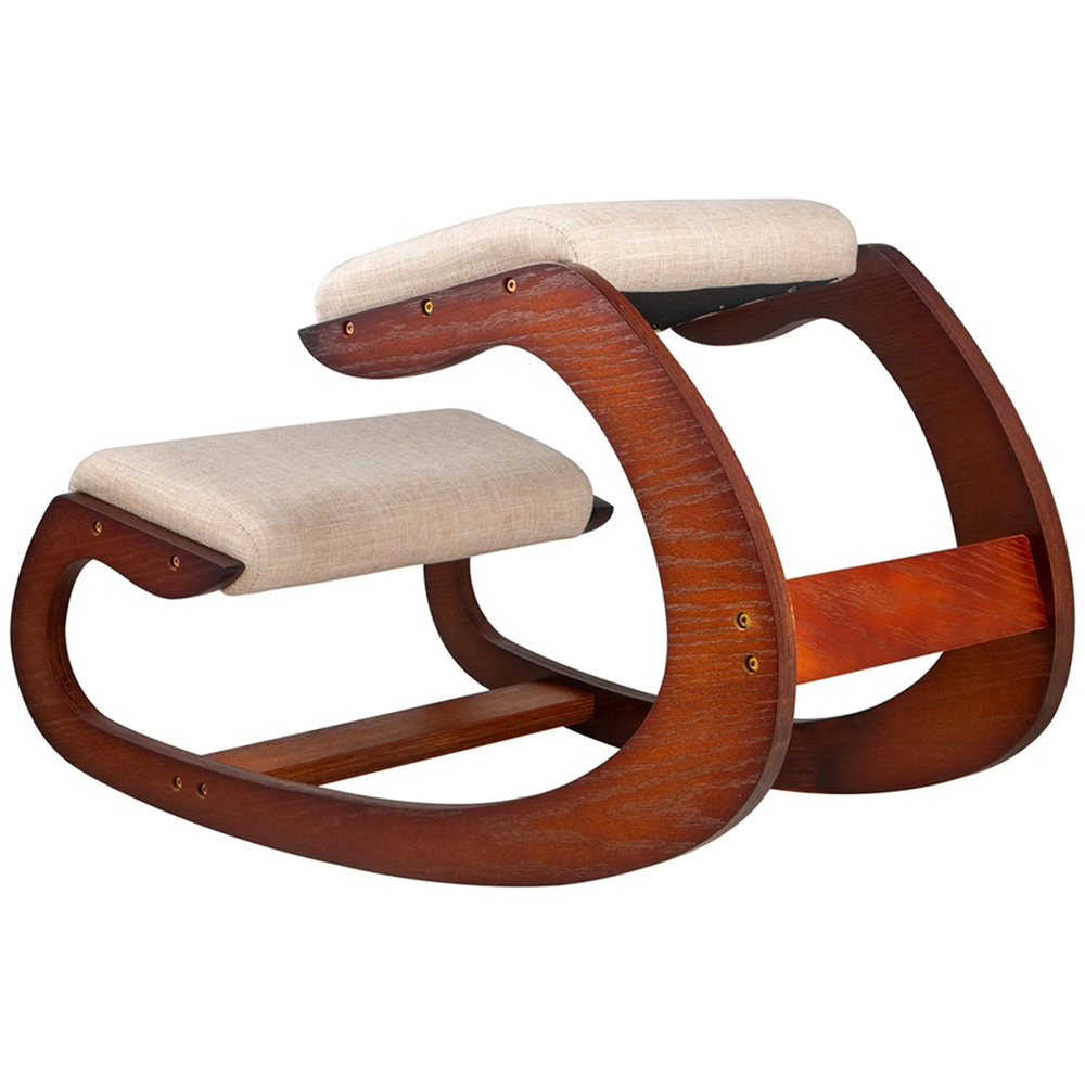 Ergonomic Kneeling Chair