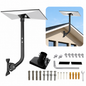 Adjustable Starlink Gen 3 Mount Kit