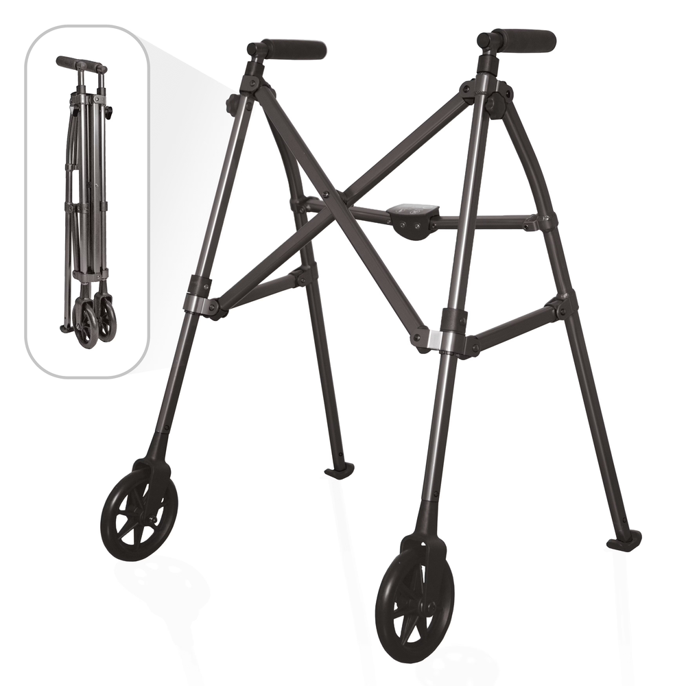 Adult Walking Frame Mobility Walker