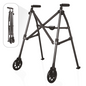 Adult Walking Frame Mobility Walker