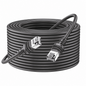 Starlink Gen 3 Replacement Cable 30M