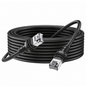 Starlink Cable 10M Waterproof High Speed Replacement Cable for Starlink Gen 3