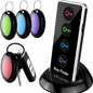 Wireless Remote Control Key Finder Locator Tracker