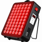 Full Body Red Light Therapy Panel