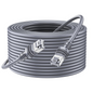 Starlink Cable 15M Waterproof Replacement Cable for Starlink Gen 3