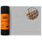 Plastic Wire Fencing Mesh Heavy Duty Garden & Poultry Barrier Netting