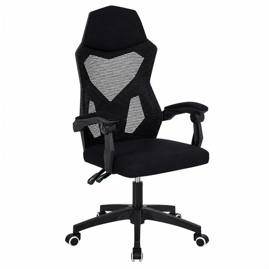Office Chair Ergonomic Mesh Computer Desk Chair