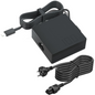 100W USB C Laptop Power Adapter D 3.0 Fast Charger for ASUS ROG Flow, Lenovo Yoga, MacBook Pro