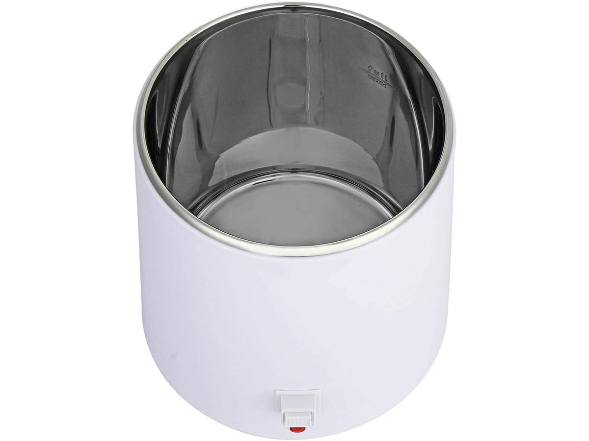 Water Distiller 4L Automatic Countertop Distilled Water Maker