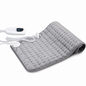 Electric Heating Pad for Back Pain Relief Heat Therapy Pad