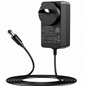 12V 3A Power Adapter 36W Regulated AC/DC Switching Power Supply