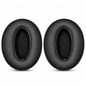 Replacement Ear Pads for Sennheiser Headphone Ear Cushions Compatible with HD 4.50BT HD 4.50BTNC HD 4.40BT