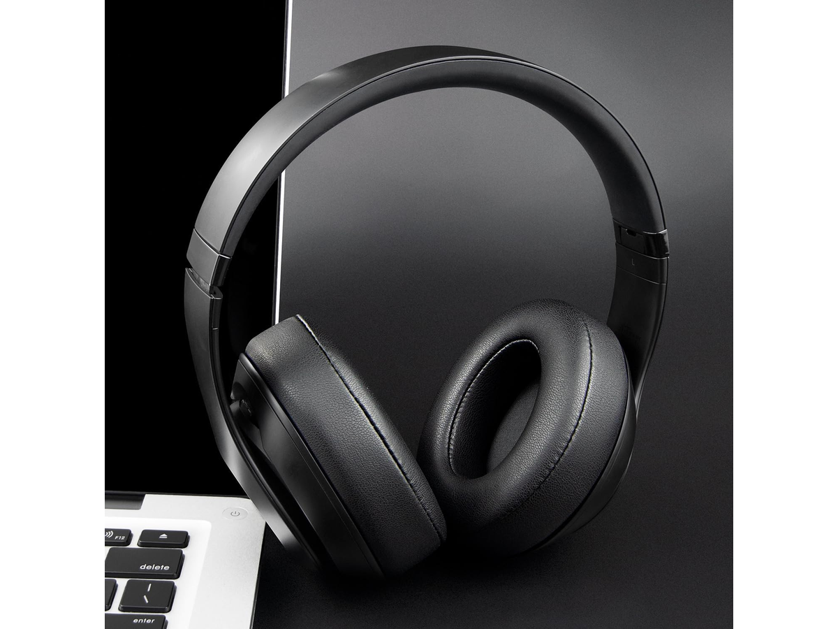 Beats Studio 2 Studio 3 Earpads